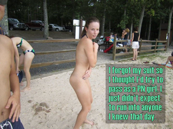 NudeWorldOrder.NET