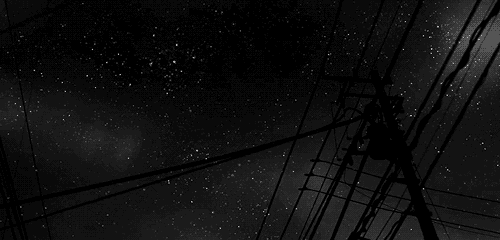 acidicathewitch-blog - A Swirl Of Acid