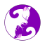 randomnessyredbubble