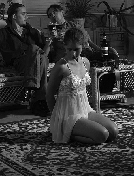 averydirtyoldman.tumblr.com/post/160216607982/