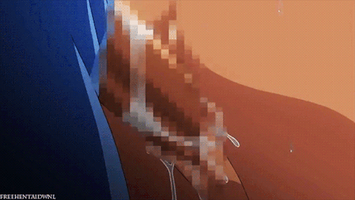 freehentaiz:                                                Tropical KissENG versionEpisode 1Episode 2Episode 3RAW versionEpisode 1Episode 2Episode 3  