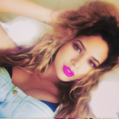 packsidgaf:  &copy; @0hidgaf on twitter PLEASE like or reblog if you save  enjoy