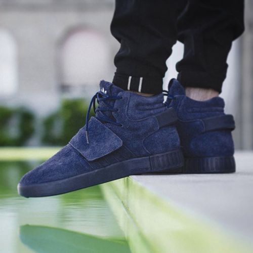 adidas tubular invader tumblr