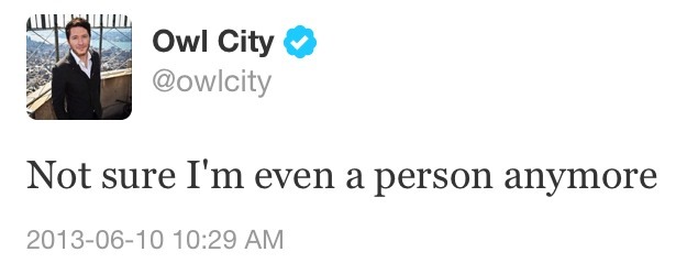 perksofbeingagoat:  leaxluke:  So I saw more flawless tweets that I can relate to