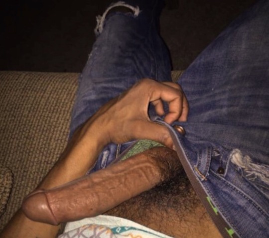 uncutpapi209:  blackdickwhitemouth:     UncutPapi209.Tumblr.Com Follow Me On Twitter; UncutPapi209Thick & Uncut🍆 (@UncutPapi209) | Twitter