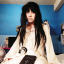 saddiemaytears
