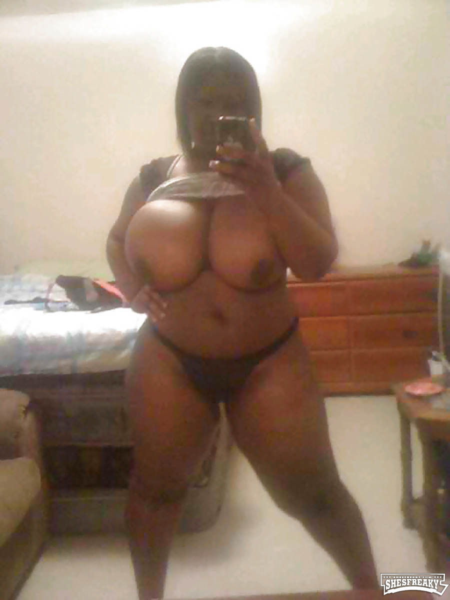 worldoftitties:  