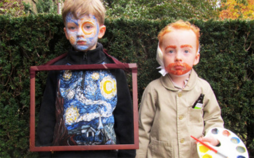 uabua:  halloween omg no this is beautiful 