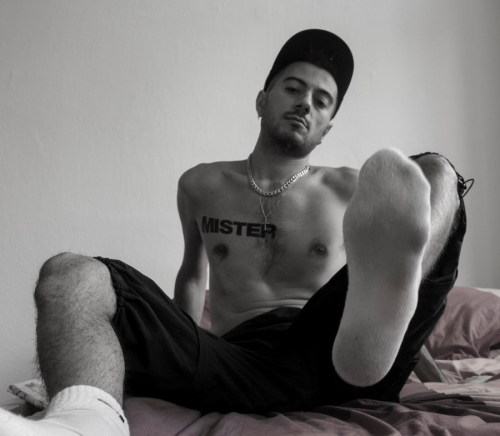 whiteboy4daddy.tumblr.com/post/43169231060/