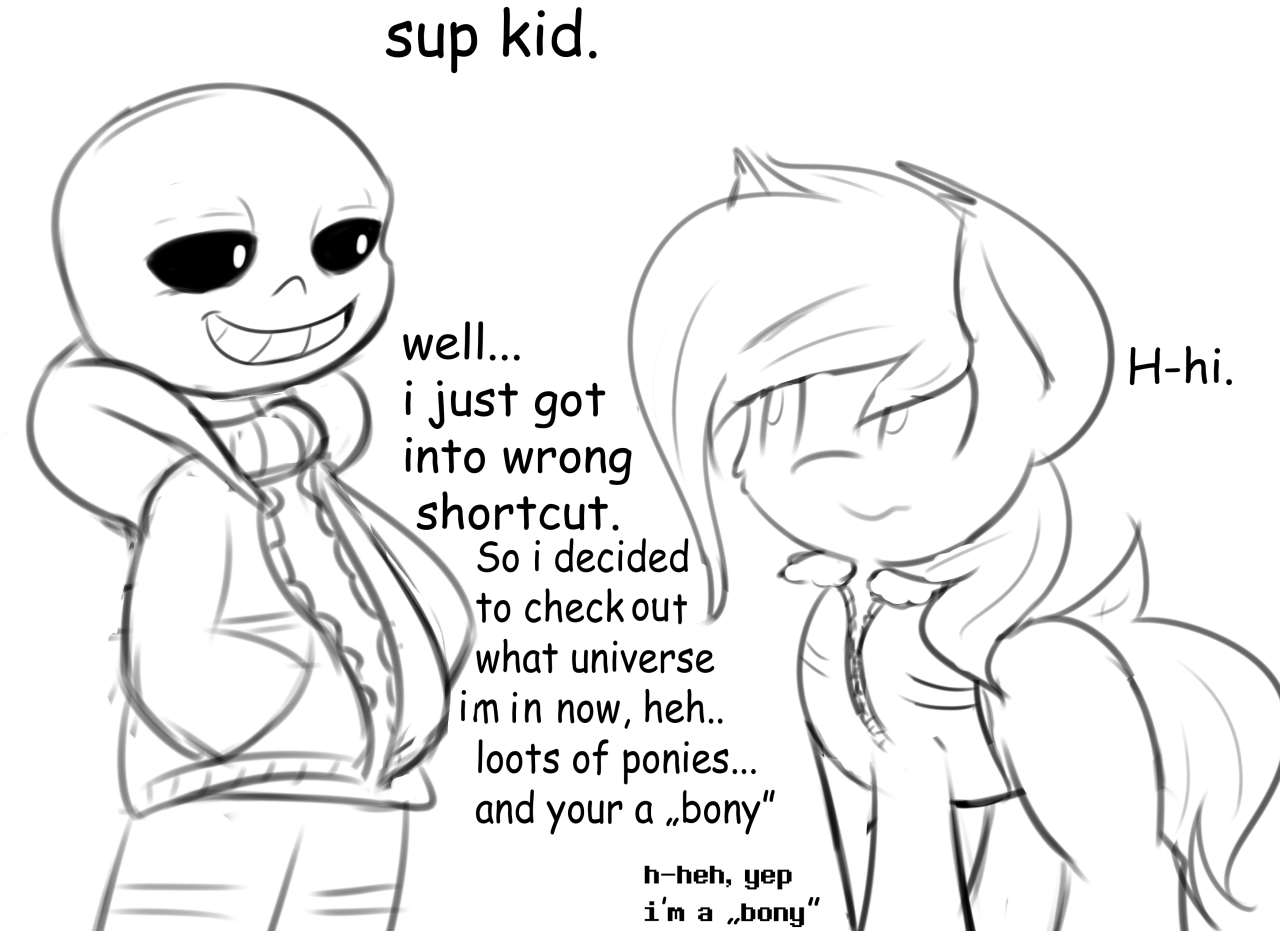 askflowertheplantponi:that was weird… and interesting too. also i shouldn’t think