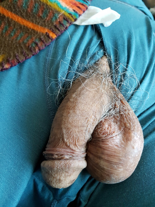 adolfo70:  Me gusta