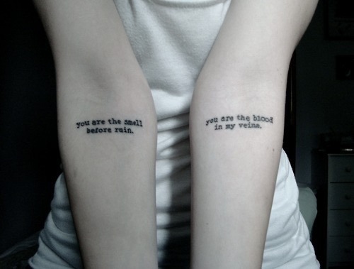 tattoosga:  tattoos -