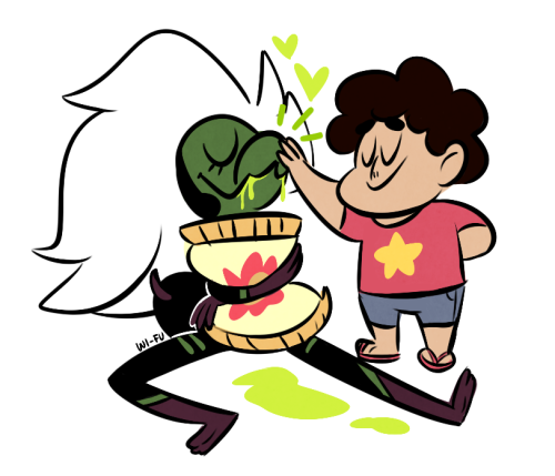 wi-fu:  friends n chaps 