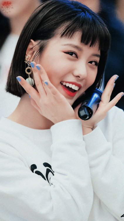 『AHIN』saved? reblog or like© fantaken owners