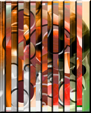 <p>Check out this great piece of art on Saatchi Online. <a href="http://www.saatchionline.com/art/New-Media-Graphic-Drawing-Graphic-Designer-Digital-Pencil-Graphic-Artwork-Abstract-Colors/268230/1791089/view">Abstract Colors 05150111 by Boi K’ Boi</a></p>
<h1>Abstract Colors 05150111</h1>