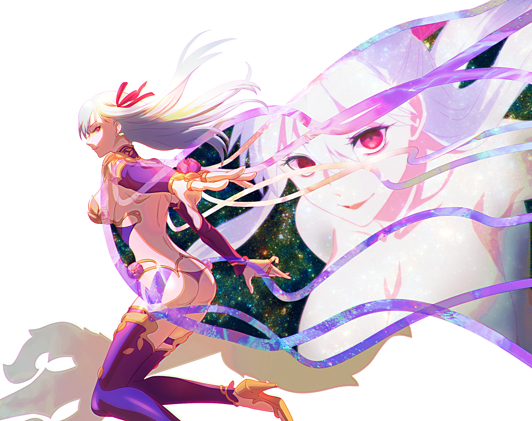 カーマ Fate Explore Tumblr Posts And Blogs Tumgir カーマ Fate Explore Tumblr Posts And Blogs Tumgir