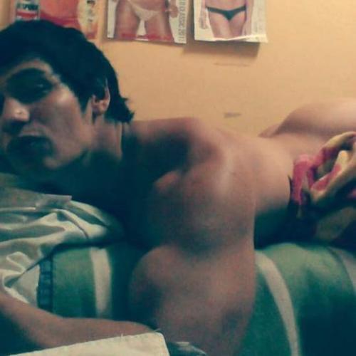 stuff2019:  Diego Cea AKA Nachoeventos, Stripper porn pictures