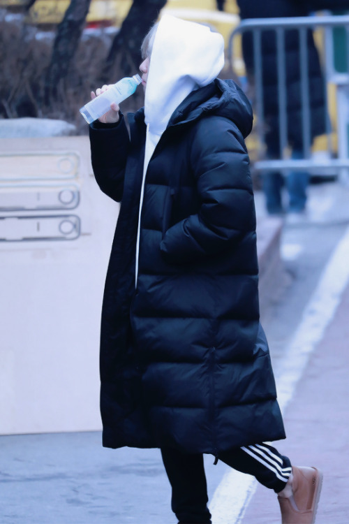baekhyuntella: ©