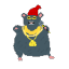 dastardly-duck