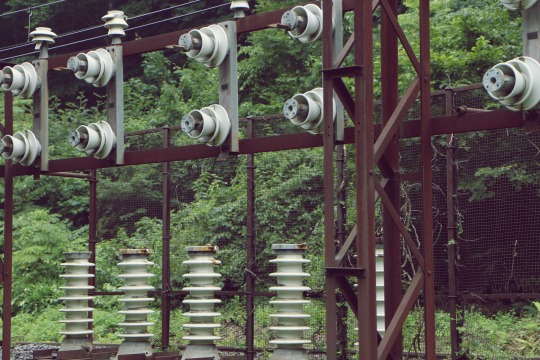 gate takumi yanai gate takumi yanai