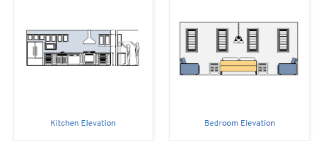 Smartdraw.com - A Cool Website I Found!