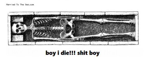 🗡
