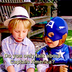 sweethoneysempai:wouldyousingalong:#me#Bucky