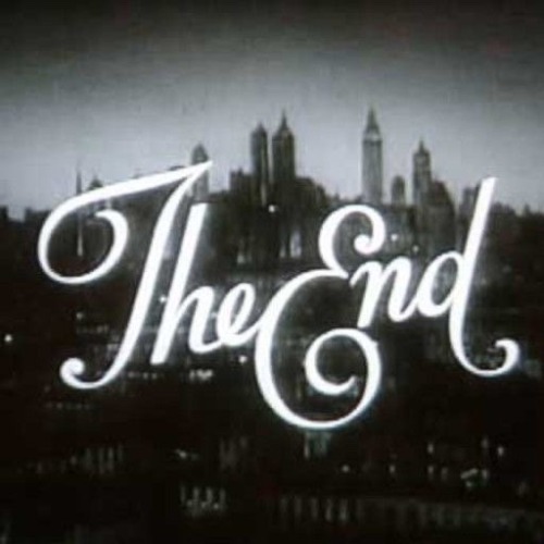 I Love You The First Time, I Love You The Last Time