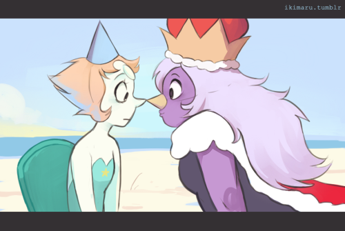 Porn redraw of that oNE SCENEI love that Pearl’s photos