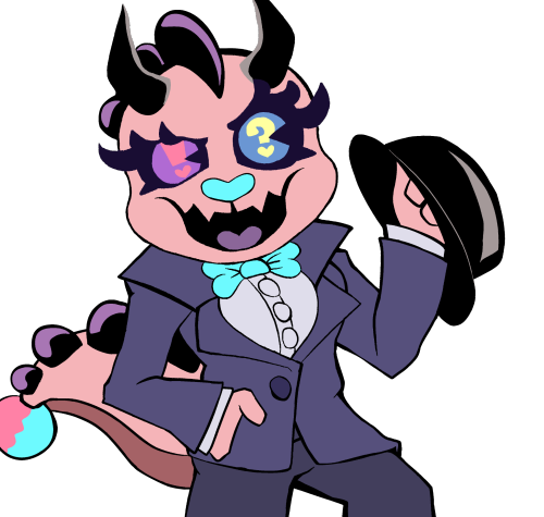 UnReone But Damn I Look So Foken Fancy In A Suit