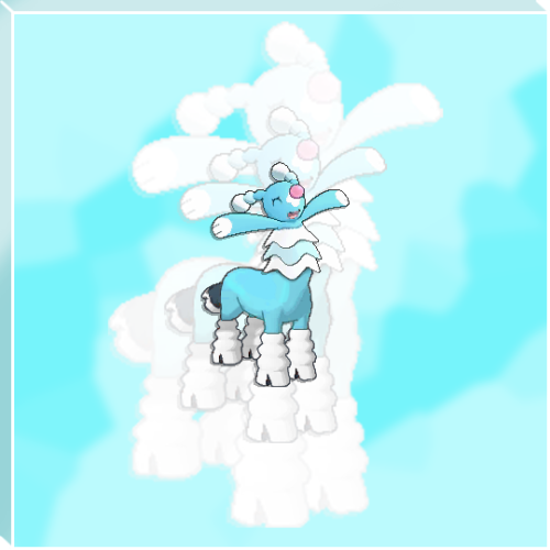 goodpokemonedits:punmasterzer0:goodpokemonedits:I wanted to combine the name Brionne with the word p