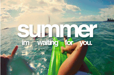 michelle-in-wonderland:  Tumblr Summer on We Heart It. http://weheartit.com/entry/48498158/via/michellewithlove