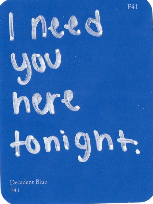 omg-relatable:  Click here for more relatable! 