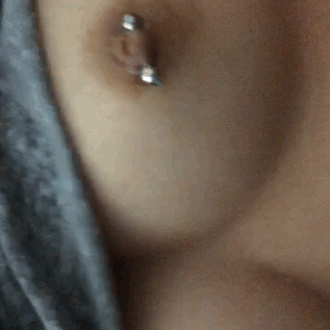 inkedandpiercedsluts:  Local girls are looking for action tonight: http://bit.ly/2bCAQ4c