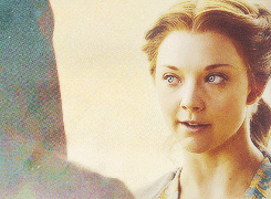 michaelaspratt:  Game of Thrones meme - 5 houses - [3/5] - House Tyrell “Growing