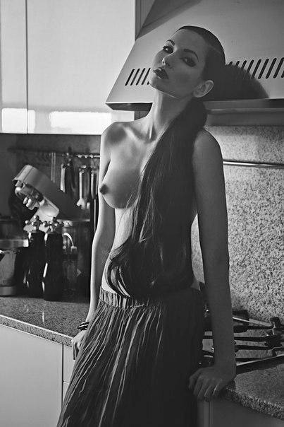 http://kojko.tumblr.com/post/70414071605