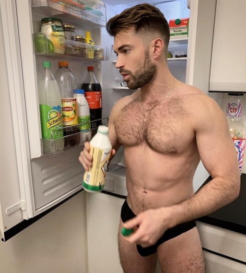 le-masculin:@julienlaffitte - 2019-01-12 09'43'49 Find us on Twitter : @le_masculin