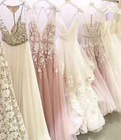 Prom Dresses collection