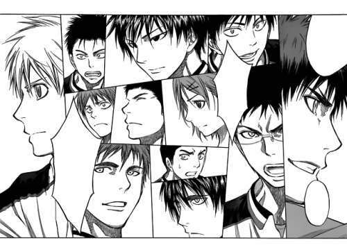 knbzone