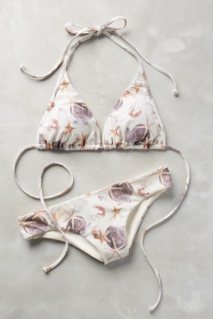 for-the-love-of-lingerie:  L Space
