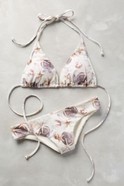 For-The-Love-Of-Lingerie:  L Space