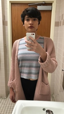 softhance:serving solid looks from the library