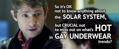 ohlookbenedict:  #plz tell me if it’s already been made -__- 