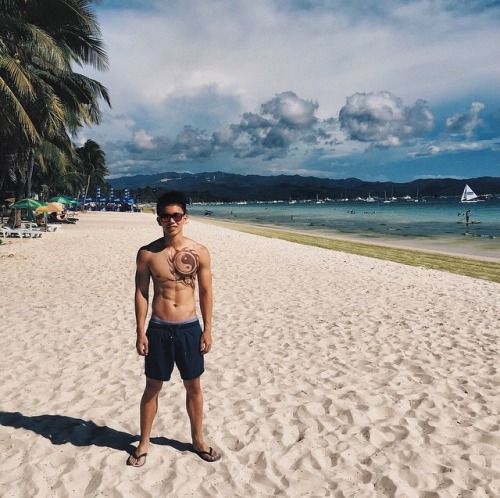 Laboracay2015 bro