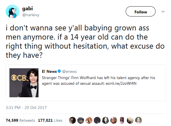 Faaaaaaat. As Fat As Fat Neil.