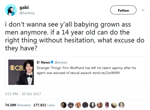 Faaaaaaat. As Fat As Fat Neil.