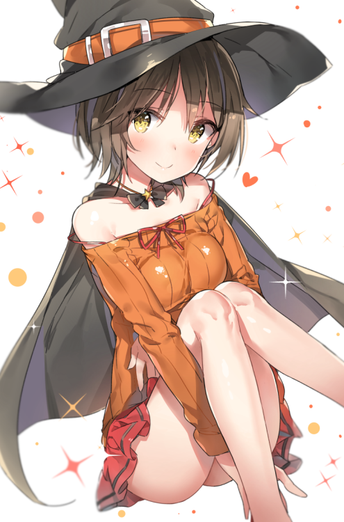 http://uriloi.tumblr.com/post/151222969973