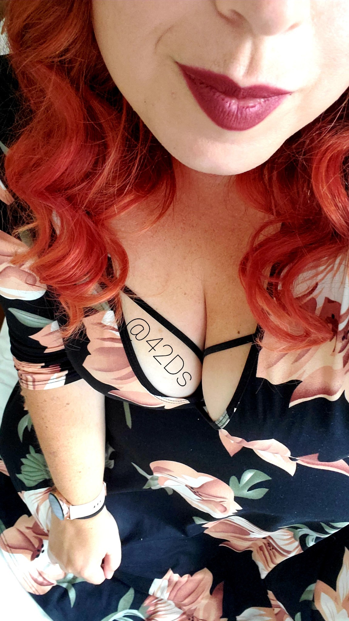 42ds:brody-dangeldorpher:Am I too late to share some fancy Friday freckles? 😏😘 @42ds The Dangeldorpher’s inbox is always open for FRECKLES @42ds thank you for dropping by, love 😈💋🔥FFF. FINALLY. FUCKING. FRIDAY. Oh, and freckles. 