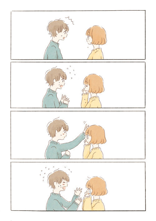 .·★ тα¢нιвαηα zєι。