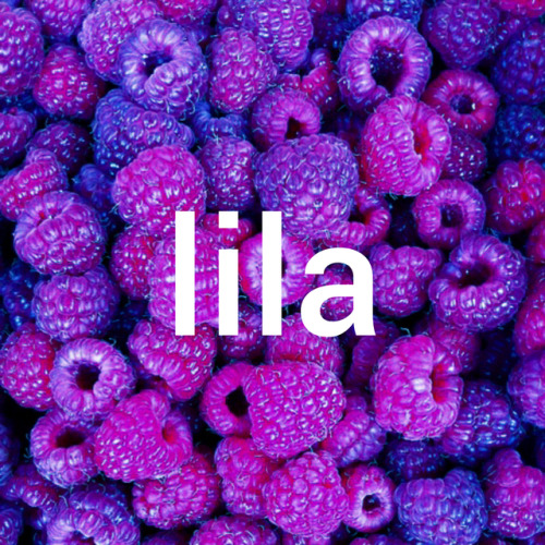 languagesandpomegranates: ● Language Colour Moodboard ● Purple in languages I’m learning or wa